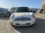 BMW MINI COOPER