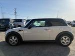 BMW MINI COOPER