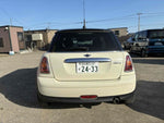BMW MINI COOPER