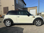 BMW MINI COOPER