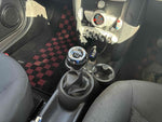 BMW MINI COOPER