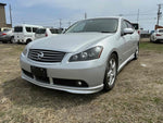 FUGA