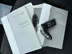 FUGA