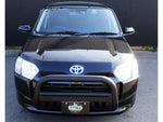 PROBOX van HYBRID