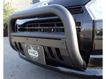 PROBOX van HYBRID