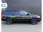 PROBOX van HYBRID
