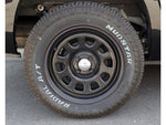 PROBOX van HYBRID