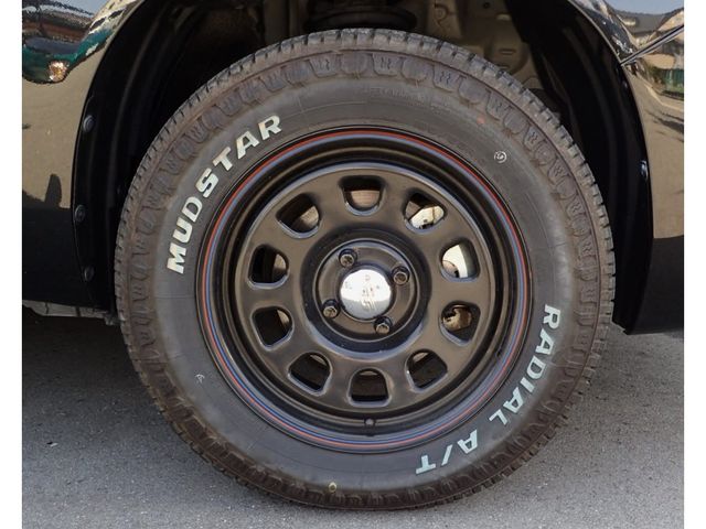 PROBOX van HYBRID