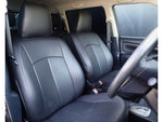 PROBOX van HYBRID
