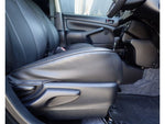 PROBOX van HYBRID
