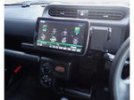 PROBOX van HYBRID