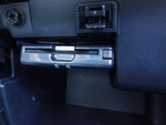 PROBOX van HYBRID