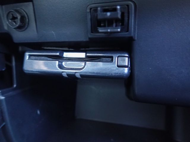 PROBOX van HYBRID