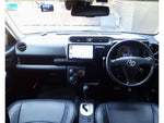 PROBOX van HYBRID