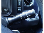 PROBOX van HYBRID