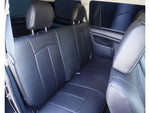PROBOX van HYBRID