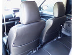 PROBOX van HYBRID