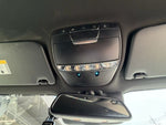 MERCEDES BENZ GLC class