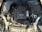 MERCEDES BENZ GLC class