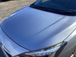 IMPREZA SPORT