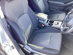 IMPREZA SPORT