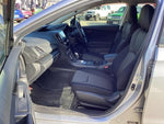 IMPREZA SPORT