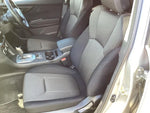 IMPREZA SPORT