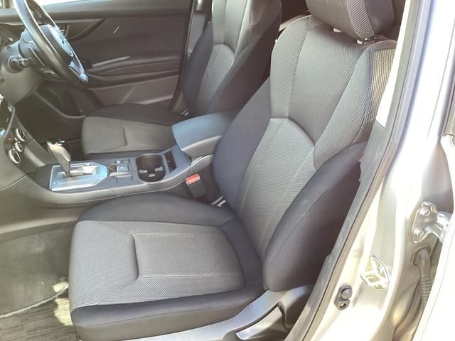 IMPREZA SPORT