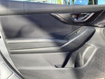 IMPREZA SPORT