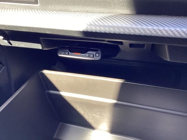 IMPREZA SPORT