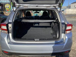 IMPREZA SPORT
