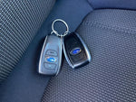 IMPREZA SPORT