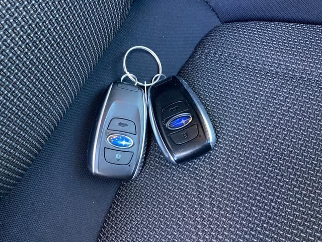 IMPREZA SPORT