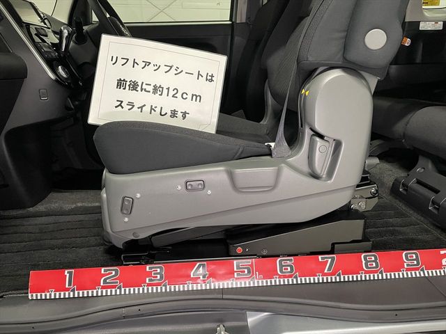 TANTO CUSTOM