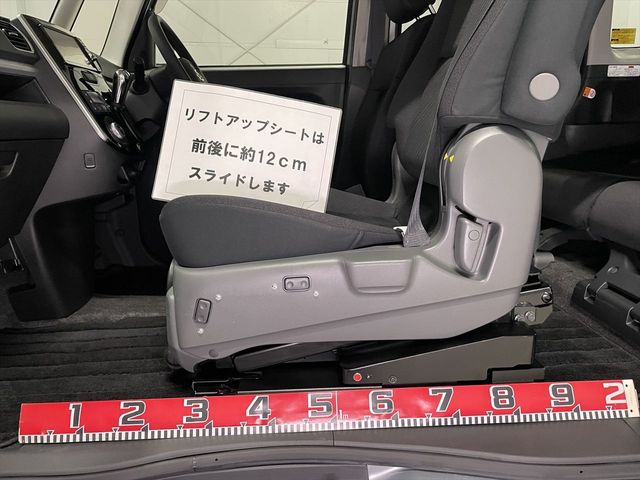 TANTO CUSTOM