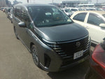 SERENA WG 4WD