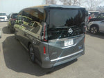 SERENA WG 4WD