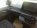 SERENA WG 4WD