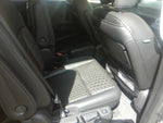 SERENA WG 4WD