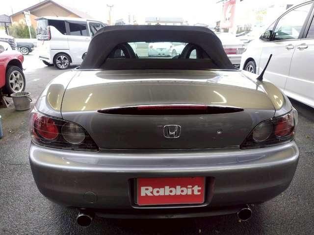 S2000