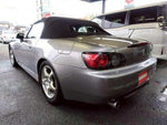 S2000