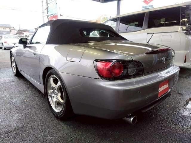 S2000