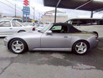 S2000