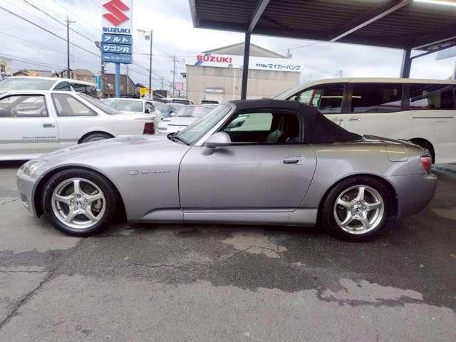 S2000