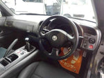 S2000