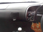 S2000