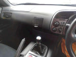 S2000