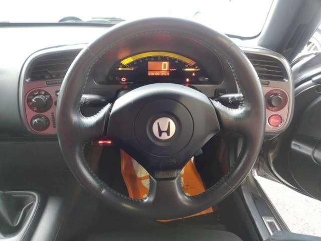 S2000