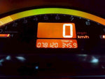 S2000
