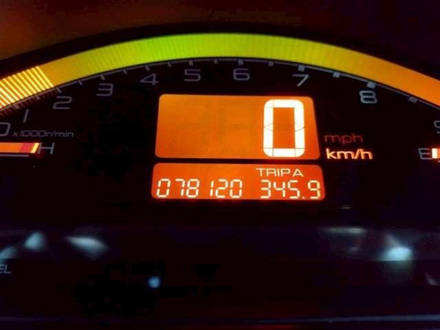 S2000
